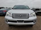 2010 Lexus Gx 460 Premium იყიდება Elgin-ში, IL - Mechanical