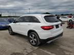 2019 Mercedes-Benz Glc 300 for Sale in Wilmer, TX - Minor Dent/Scratches