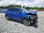 2021 Kia Seltos Sx   na sprzedaż w Mebane, NC - Front End