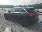 2020 Infiniti Qx50 Pure for Sale in Ellenwood, GA - Rear End