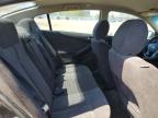 2009 Nissan Altima 2.5 იყიდება Bowmanville-ში, ON - Rear End