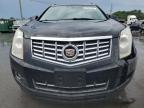 2014 Cadillac Srx Premium Collection de vânzare în Lebanon, TN - Front End