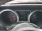 2006 Ford Mustang  продається в Glassboro, NJ - Side