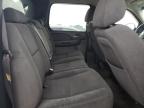 2007 Chevrolet Avalanche K1500 for Sale in Lawrenceburg, KY - Side