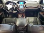 2016 Acura Mdx Advance   for Sale in Pennsburg, PA - Front End