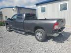 2022 Ram 3500 Tradesman for Sale in Barberton, OH - Rear End