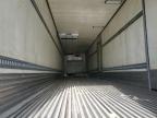 2013 Utility Vs2Ra Refrigerated Van Trailer for Sale in Fredericksburg, VA - Rear End