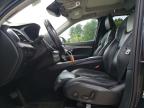 2021 Volvo Xc90 T6 Inscription for Sale in Mendon, MA - Side