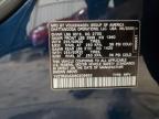 2021 Volkswagen Atlas Sel Premium en Venta en Franklin, WI - Side