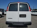 2019 Chevrolet Express G2500  for Sale in Van Nuys, CA - Undercarriage