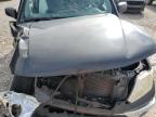 2011 Nissan Frontier S for Sale in Lawrenceburg, KY - All Over