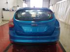 2014 Ford Focus Se на продаже в Angola, NY - Side