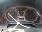 2006 Lexus Is 250 na sprzedaż w Houston, TX - Side