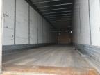 2013 Great Dane Dry Van Trailer for Sale in Sikeston, MO - Side