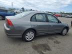 2004 Honda Civic Lx for Sale in Brookhaven, NY - Minor Dent/Scratches