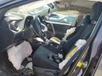 2018 Toyota Rav4 Adventure for Sale in Byron, GA - Front End