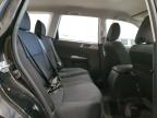 2011 Subaru Forester 2.5X zu verkaufen in Milwaukee, WI - Front End