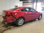 2017 Mazda 6 Sport for Sale in Chalfont, PA - Rear End