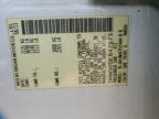 Baltimore, MD에서 판매 중인 2013 Nissan Maxima S - Front End