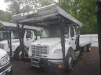 2017 Freightliner Business Class M2 Rollback Truck for Sale in Assonet, MA - Minor Dent/Scratches