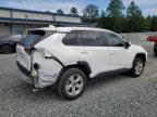 2019 Toyota Rav4 Xle للبيع في Concord، NC - Rear End