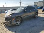 2016 Porsche Macan S na sprzedaż w Jacksonville, FL - Front End