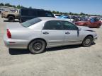 1999 Mitsubishi Diamante zu verkaufen in Antelope, CA - Front End