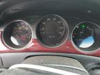Exeter, RI에서 판매 중인 2006 Lexus Es 330 - Front End