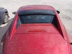 2017 MAZDA MX-5 RF SP for sale at Copart WOLVERHAMPTON