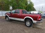 2016 Ram 2500 Laramie for Sale in London, ON - Front End