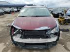 2018 Chrysler Pacifica Touring L Plus en Venta en Mcfarland, WI - Front End