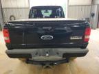 Mocksville, NC에서 판매 중인 2004 Ford Ranger Super Cab - Front End