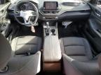 2022 Nissan Altima Sr იყიდება Exeter-ში, RI - Front End