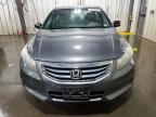 2011 Honda Accord Lx for Sale in Ham Lake, MN - Rear End