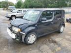 Eight Mile, AL에서 판매 중인 2013 Nissan Cube S - Front End
