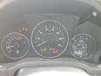 2022 Honda Hr-V Lx იყიდება East Granby-ში, CT - Front End