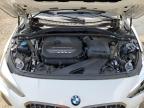 2020 Bmw M235Xi  na sprzedaż w Baltimore, MD - All Over