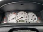2008 Toyota Corolla Ce for Sale in Cahokia Heights, IL - Front End