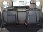 2021 Toyota 4Runner Sr5 Premium за продажба в Wilmer, TX - Front End