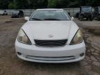 2005 Lexus Es 330   for Sale in Shreveport, LA - Front End