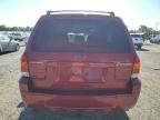 2006 Ford Escape Hev იყიდება Oklahoma City-ში, OK - Mechanical