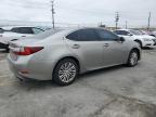 2016 Lexus Es 350 იყიდება Sun Valley-ში, CA - All Over