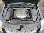 2008 Cadillac Cts Hi Feature V6 zu verkaufen in Baltimore, MD - Minor Dent/Scratches