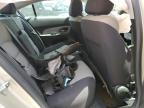 2013 Chevrolet Cruze Ls for Sale in Pekin, IL - Front End