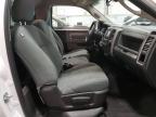 2017 Ram 1500 St продається в Milwaukee, WI - Front End