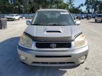 2005 Toyota Rav4  للبيع في Ocala، FL - Mechanical