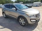 2013 Hyundai Santa Fe Sport  for Sale in Charles City, VA - Mechanical