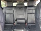 2018 Land Rover Range Rover Sport Hse for Sale in Eight Mile, AL - Front End