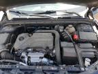 Albuquerque, NM에서 판매 중인 2016 Chevrolet Malibu Ls - Front End