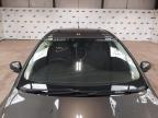 2015 FORD FOCUS ZETE for sale at Copart WOLVERHAMPTON